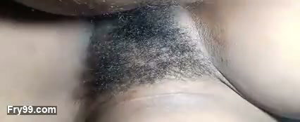 Frame 7