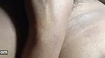 Hot desi Indian homemade video