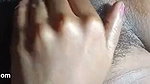 Hot desi Indian homemade video