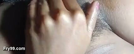 Hot desi Indian homemade video