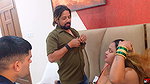 Hot indian desi Bhabhi Devar hardcore sex video