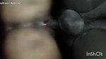 Hot Indian Desi Sex With Wife Riding Cock Xxx