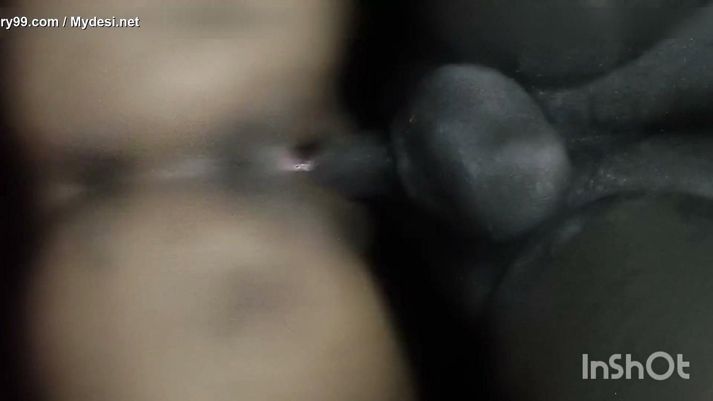 Hot Indian Desi Sex With Wife Riding Cock Xxx