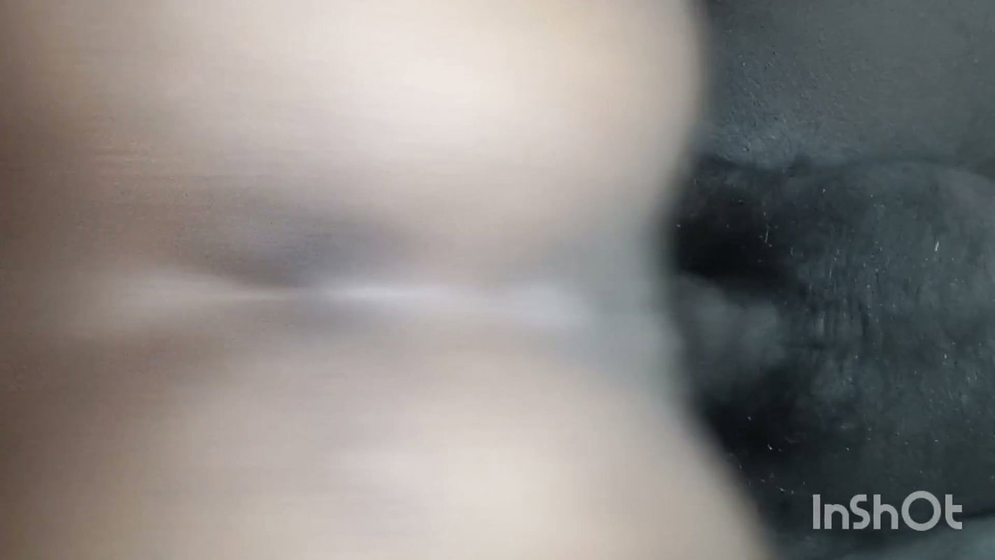 Hot Indian Desi Sex With Wife Riding Cock Xxx