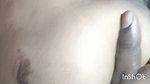 Hot Indian Desi Sex With Wife Riding Cock Xxx