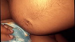Hot Kerala girl hard core sex