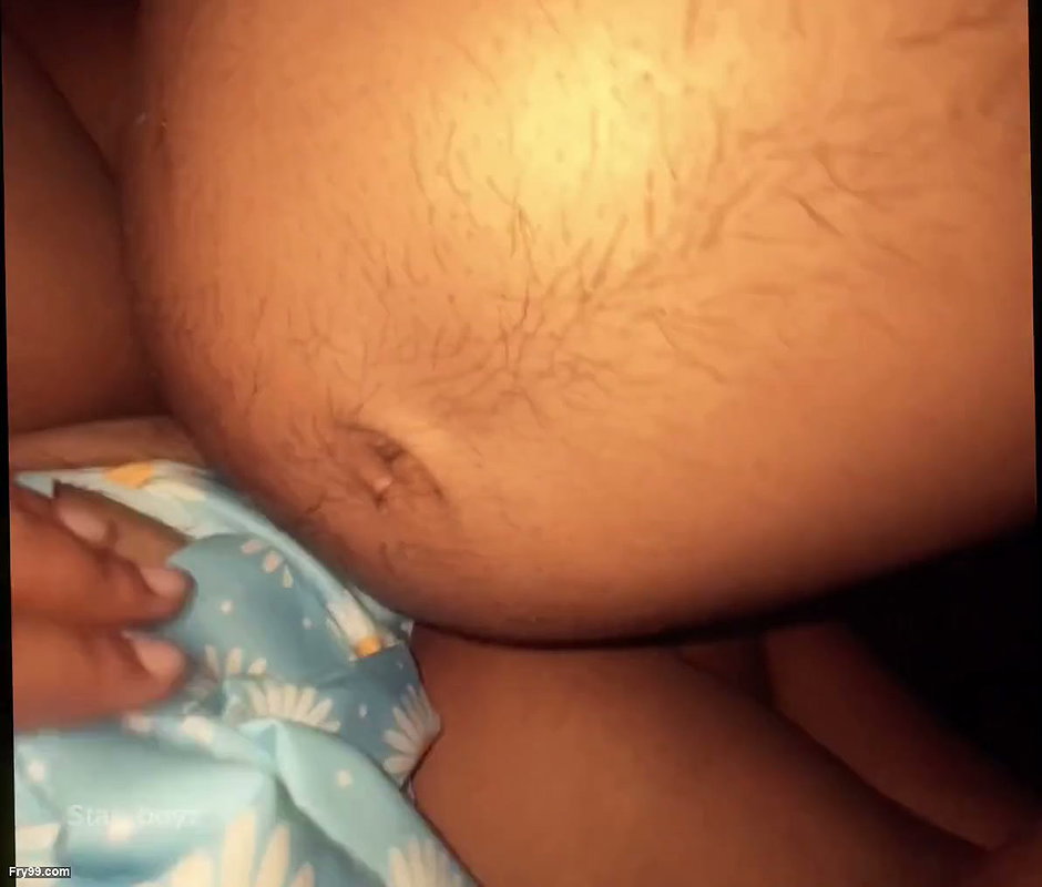 Hot Kerala girl hard core sex
