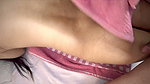 HOTEL WETER KE SATH KI CHUDAI NRI LADY NE MASSAGE AND HARDCORE FUCKING