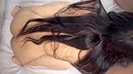 HOTEL WETER KE SATH KI CHUDAI NRI LADY NE MASSAGE AND HARDCORE FUCKING