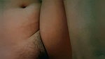 I Am Your Sexy Iska, See My Sexy Figure, See My Big Boobs