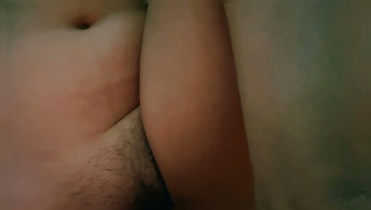 I Am Your Sexy Iska, See My Sexy Figure, See My Big Boobs