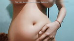 I Am Your Sexy Iska, See My Sexy Figure, See My Big Boobs