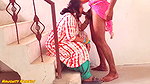 I fucked big ass bitch very hard