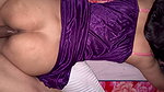 I FUCKED PUSSY SO HARD THAT SHE URINATED
