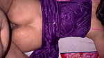 I FUCKED PUSSY SO HARD THAT SHE URINATED