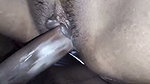 I Give My Rich Latina Stepsister a Nice Fuck Until She Gives Her All Her R in Her Ass