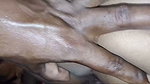 I Give My Rich Latina Stepsister a Nice Fuck Until She Gives Her All Her R in Her Ass