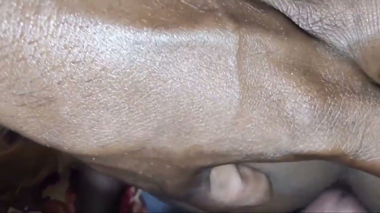 I Give My Rich Latina Stepsister a Nice Fuck Until She Gives Her All Her R in Her Ass