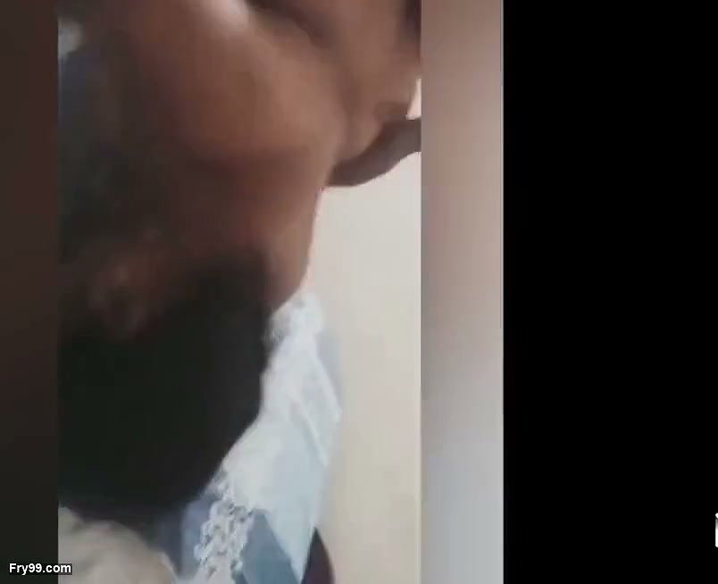 I Told Him About My Back… What My Boss Did Next