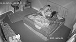 I went to bhabhi’s house during summer vacation and enjoy lot with my lovely bhabhi,catch in camera