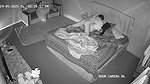 I went to bhabhi’s house during summer vacation and enjoy lot with my lovely bhabhi,catch in camera