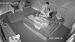 I went to bhabhi’s house during summer vacation and enjoy lot with my lovely bhabhi,catch in camera