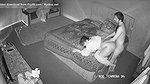 I went to bhabhi’s house during summer vacation and enjoy lot with my lovely bhabhi,catch in camera