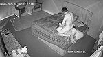 I went to bhabhi’s house during summer vacation and enjoy lot with my lovely bhabhi,catch in camera