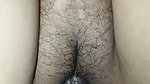 Indan deshi girl fast time sex with indan hot girl sex with badroom sex videos