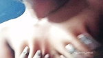 India Village Husband Wife Hot Sexy Videos Full Enjoy Part 2