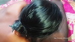 India Village Husband Wife Hot Videos Full Enjoy Part 7