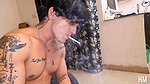 Indian Asian Desi Step Brother Hardcore Fucking to Step Sister on there meet Tejashwini Akash video