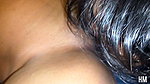 Indian Asian Desi Step Brother Hardcore Fucking to Step Sister on there meet Tejashwini Akash video