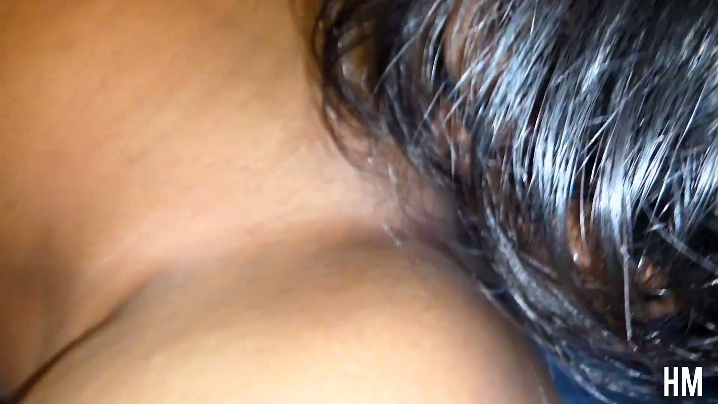 Indian Asian Desi Step Brother Hardcore Fucking to Step Sister on there meet Tejashwini Akash video