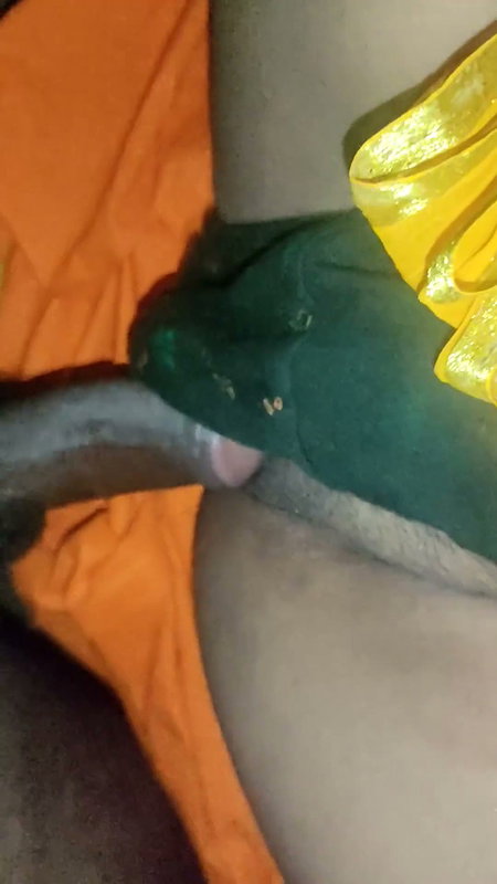 Indian Bhabhi Desi Sex Hindi
