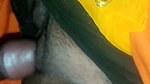Indian Bhabhi Desi Sex Hindi