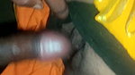 Indian Bhabhi Desi Sex Hindi