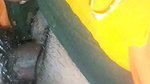 Indian Bhabhi Desi Sex Hindi