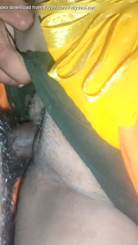 Indian Bhabhi Desi Sex Hindi