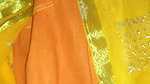 Indian Bhabhi Desi Sex Hindi