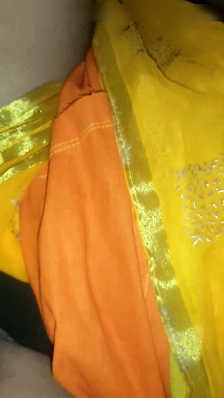 Indian Bhabhi Desi Sex Hindi