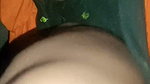 Indian Bhabhi Desi Sex Hindi