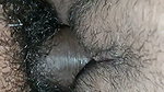 Indian Bhabhi Desi Sex Hindi