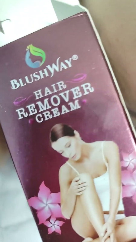 Indian Bhabhi Ki Chudai or Cleaning