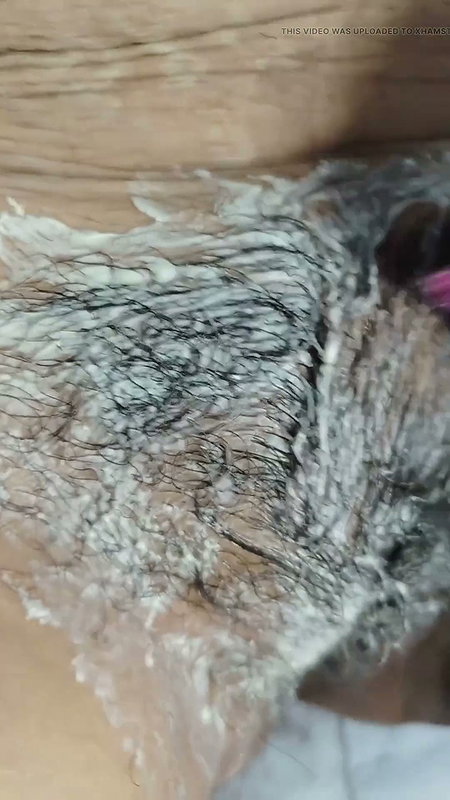 Indian Bhabhi Ki Chudai or Cleaning