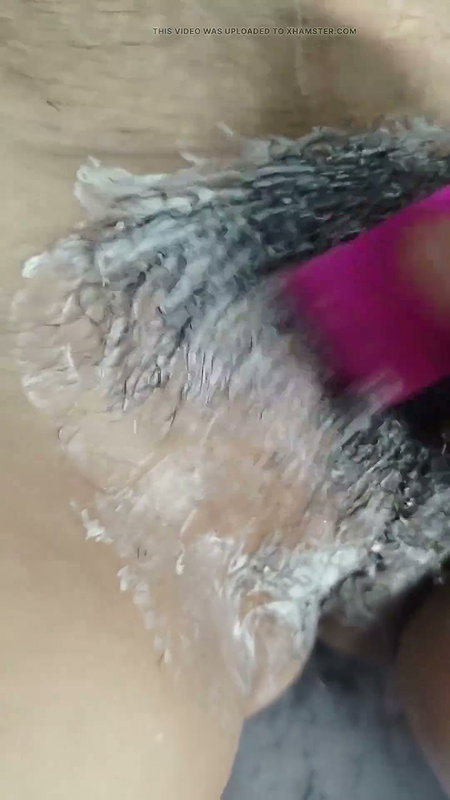 Indian Bhabhi Ki Chudai or Cleaning