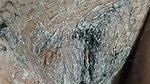 Indian Bhabhi Ki Chudai or Cleaning