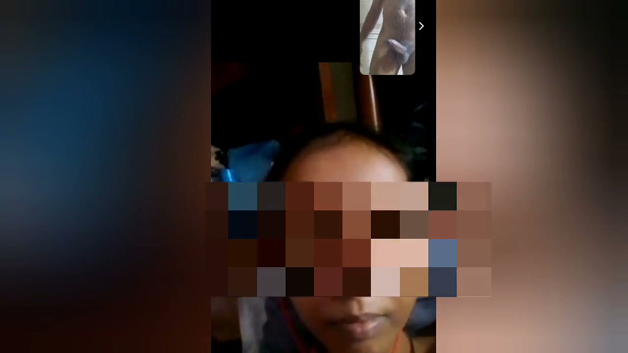 Indian bhabhi video call sex