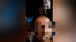 Indian bhabhi video call sex