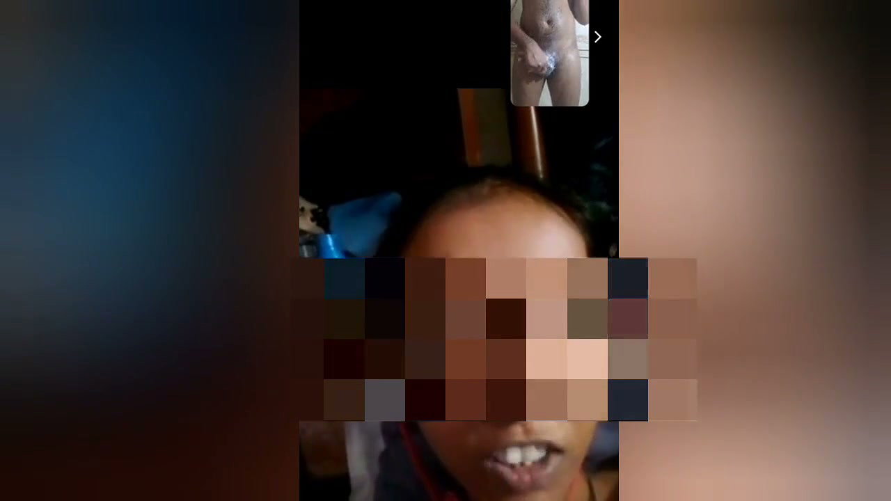 Indian bhabhi video call sex